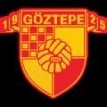 goztepe u19